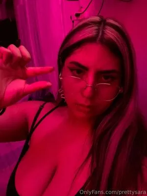 Prettysara OnlyFans Leaked Free Thumbnail Picture - #IEB6YyVwSU