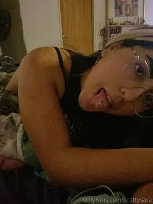 Prettysara OnlyFans Leaked Free Thumbnail Picture - #JoW53XvMJE