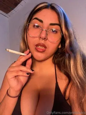 Prettysara OnlyFans Leaked Free Thumbnail Picture - #ROgqAimQ02
