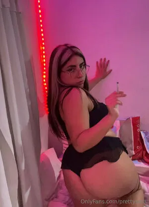 Prettysara OnlyFans Leaked Free Thumbnail Picture - #Wc4gCSyacU
