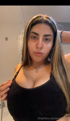 Prettysara OnlyFans Leaked Free Thumbnail Picture - #gka7WV3fQA