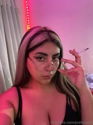 Prettysara OnlyFans Leaked Free Thumbnail Picture - #mJJj5ockiC