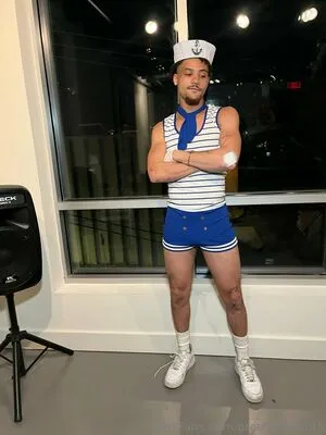Prettysinner45 OnlyFans Leaked Free Thumbnail Picture - #OxNQxzUKEC