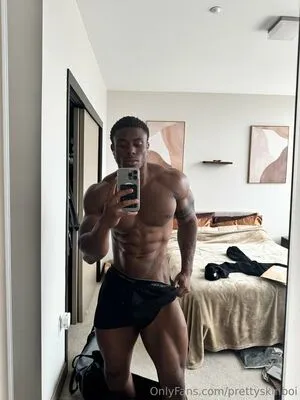 Prettyskinboi OnlyFans Leaked Free Thumbnail Picture - #0tX0zzOEBi