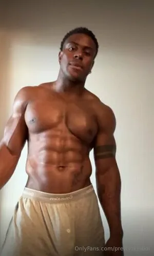Prettyskinboi OnlyFans Leaked Free Thumbnail Picture - #MmfodEP1l4