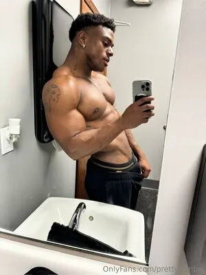 Prettyskinboi OnlyFans Leaked Free Thumbnail Picture - #YrqOKXAHm7
