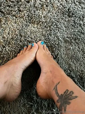 Prettysolesxo OnlyFans Leaked Free Thumbnail Picture - #98pe4aSOyD