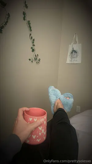 Prettysolesxo OnlyFans Leaked Free Thumbnail Picture - #SBOOK5MDKU