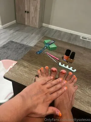 Prettysolesxo OnlyFans Leaked Free Thumbnail Picture - #fIAJskezBM
