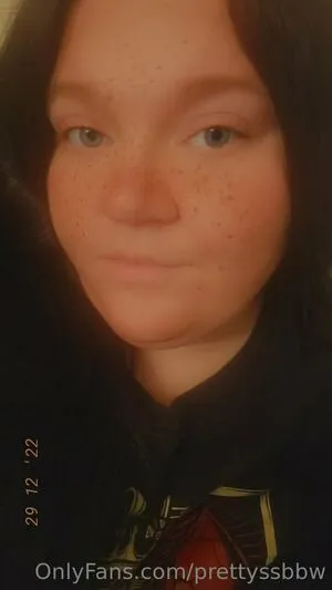 Prettyssbbw OnlyFans Leaked Free Thumbnail Picture - #5UnCTHjZ3h