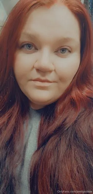Prettyssbbw OnlyFans Leaked Free Thumbnail Picture - #5shIWWUkKC