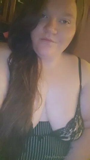 Prettyssbbw OnlyFans Leaked Free Thumbnail Picture - #HLT1ZOt3hD