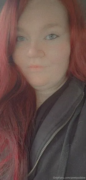 Prettyssbbw OnlyFans Leaked Free Thumbnail Picture - #tNWPTLWANk