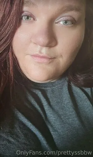 Prettyssbbw OnlyFans Leaked Free Thumbnail Picture - #tTSbEf0Yzs