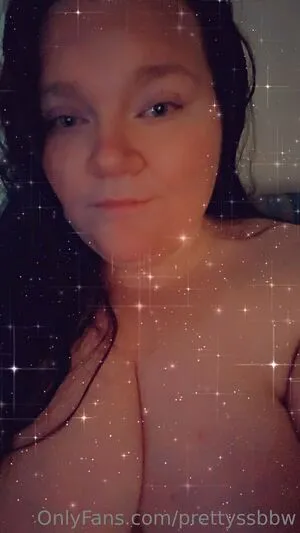 Prettyssbbw OnlyFans Leaked Free Thumbnail Picture - #z4HjdCGzJZ