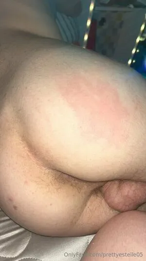 Prettystella05 OnlyFans Leaked Free Thumbnail Picture - #7c9UFriMK9