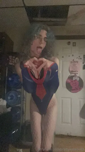 Prettystella05 OnlyFans Leaked Free Thumbnail Picture - #FLsMkNxBtP