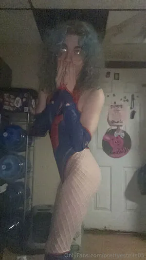 Prettystella05 OnlyFans Leaked Free Thumbnail Picture - #TuZOPXDWX7