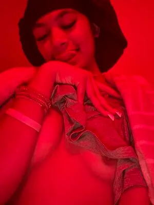 Prettysvidsbyjay OnlyFans Leaked Free Thumbnail Picture - #2stOiXkuZY