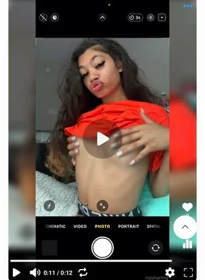 Prettysvidsbyjay OnlyFans Leaked Free Thumbnail Picture - #7BCjwLFmIy