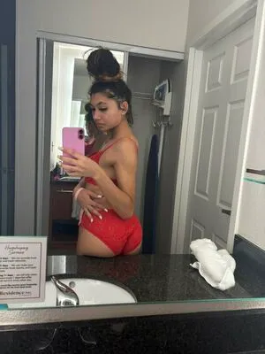 Prettysvidsbyjay OnlyFans Leaked Free Thumbnail Picture - #LQ8COYjsWx