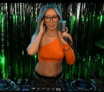 Prettysvidsbyjay OnlyFans Leaked Free Thumbnail Picture - #pkSLpHcX4i