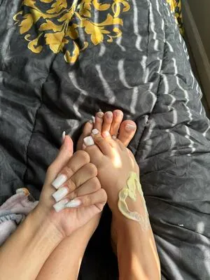 Prettysvidsbyjay OnlyFans Leaked Free Thumbnail Picture - #rt3iVD4MIF