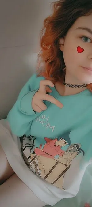Prettytease Exe OnlyFans Leaked Free Thumbnail Picture - #NIovttiu3H