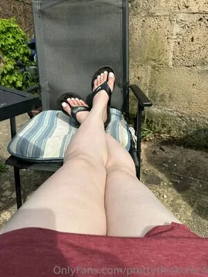 Prettythickchic4 OnlyFans Leaked Free Thumbnail Picture - #C4Yg9hBsIw