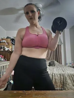 Prettythickchic4 OnlyFans Leaked Free Thumbnail Picture - #HC5s5xRpvN