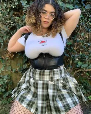 Prettythot444 OnlyFans Leaked Free Thumbnail Picture - #ZFH7arvHfK