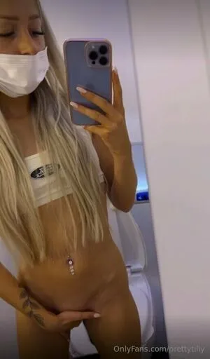 Prettytilly OnlyFans Leaked Free Thumbnail Picture - #QMQjIOO9Cu