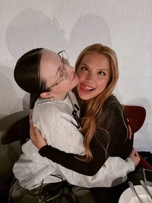 Prettytini OnlyFans Leaked Free Thumbnail Picture - #J3VdQwzmJw