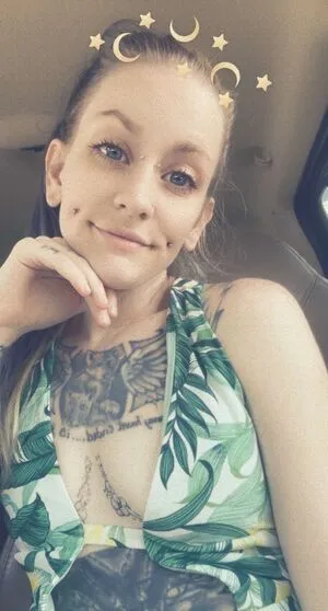 Prettytoxikk OnlyFans Leaked Free Thumbnail Picture - #laNHbtA1nz