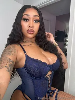 Prettyvanilla OnlyFans Leaked Free Thumbnail Picture - #McxPJ70kec