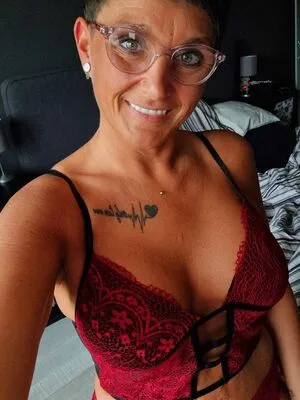 Prettyvictoria27 OnlyFans Leaked Free Thumbnail Picture - #BDIrljVhDd