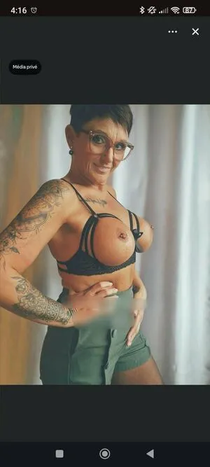 Prettyvictoria27 OnlyFans Leaked Free Thumbnail Picture - #MNrPjK0xgo
