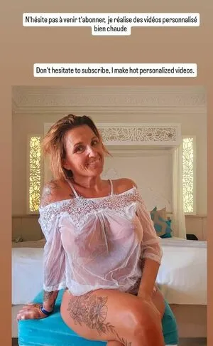 Prettyvictoria27 OnlyFans Leaked Free Thumbnail Picture - #UmgaZuvOX0