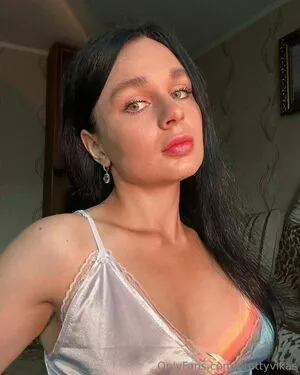 Prettyvikas OnlyFans Leaked Free Thumbnail Picture - #4gNbP0zv7i