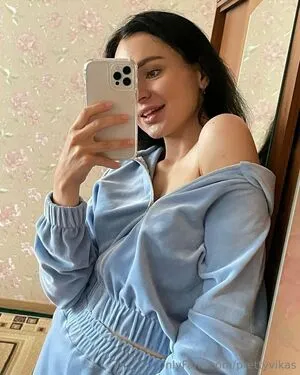 Prettyvikas OnlyFans Leaked Free Thumbnail Picture - #LQxaLwAC0C