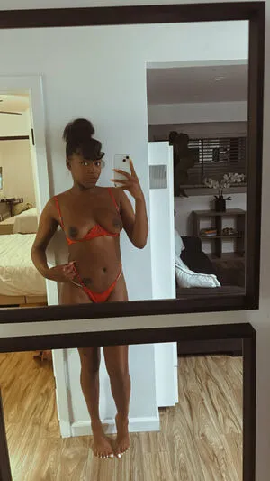 Prettywetnwild OnlyFans Leaked Free Thumbnail Picture - #bWPoWK4Vh3