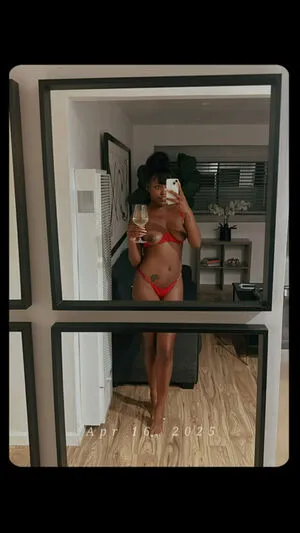 Prettywetnwild OnlyFans Leaked Free Thumbnail Picture - #tnX9aQ2edP