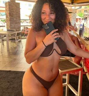 Prettywings007 OnlyFans Leaked Free Thumbnail Picture - #2vZX6LB5FO