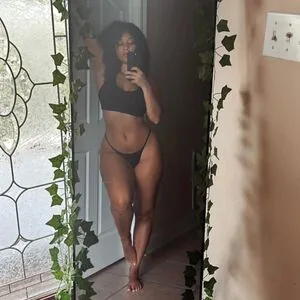 Prettywings007 OnlyFans Leaked Free Thumbnail Picture - #4ZRJz2IADc