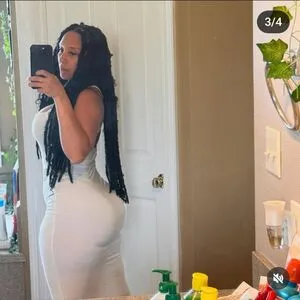 Prettywings007 OnlyFans Leaked Free Thumbnail Picture - #BYkPewdCyg