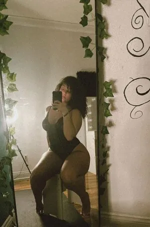 Prettywings007 OnlyFans Leaked Free Thumbnail Picture - #huMLgJIYZD