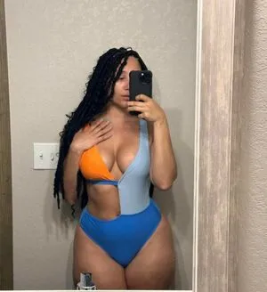 Prettywings007 OnlyFans Leaked Free Thumbnail Picture - #nk6wwnvyV7