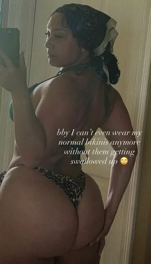 Prettywings007 OnlyFans Leaked Free Thumbnail Picture - #x1A6fyMXfs