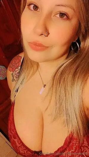 Prettywoman54 OnlyFans Leaked Free Thumbnail Picture - #4YqcuEmI4H