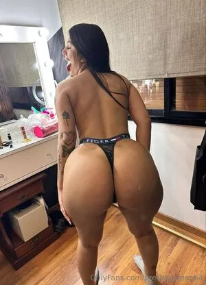 Prettywoman54 OnlyFans Leaked Free Thumbnail Picture - #VTrzNOsC1G